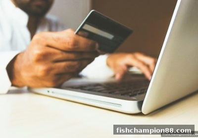 捕鱼王者 | 分分游戏ERC20充值没到账？一篇讲透原因、自查与补救