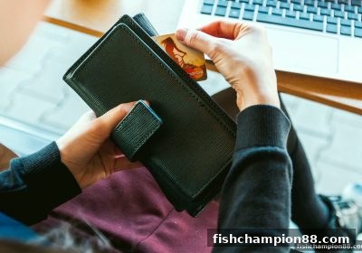捕鱼王者攻略：银行卡入金审核与红利领取一步到位