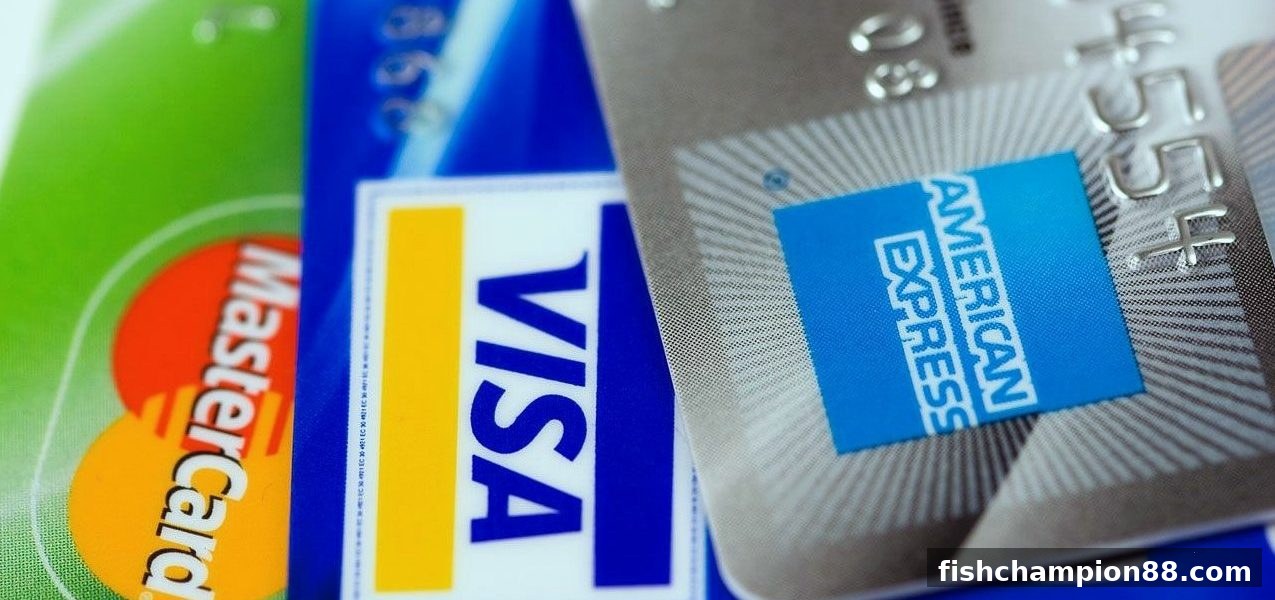 捕鱼王者平台USDT入金全解析：风控审核避坑指南与返水收益最大化