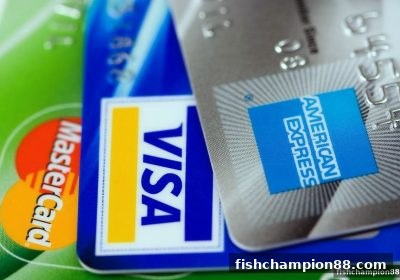 捕鱼王者平台USDT入金全解析：风控审核避坑指南与返水收益最大化