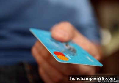 捕鱼王者提现必读：USDT出款安全风控全流程解析