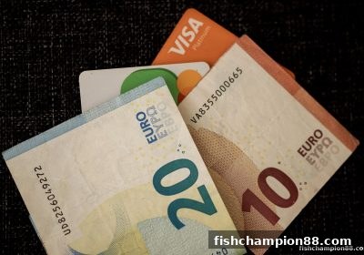 捕鱼王者深度解析：ERC20充值状态实时追踪与提款到账全攻略，像玩PokerStars一样精准掌控