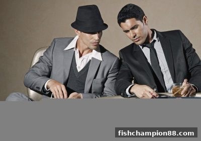 娱乐棋牌新手必看：捕鱼王者教你掌握番摊玩法核心要点