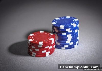捕鱼王者带你玩转新疆时时彩与牛牛：深度解析盘口背后的理性之道