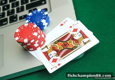 捕鱼王者带你玩转骰宝：押注逻辑与实战策略全解析