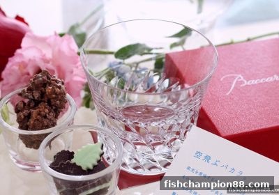捕鱼王者视角下的飞禽走兽：抓住进攻机会的实战指南
