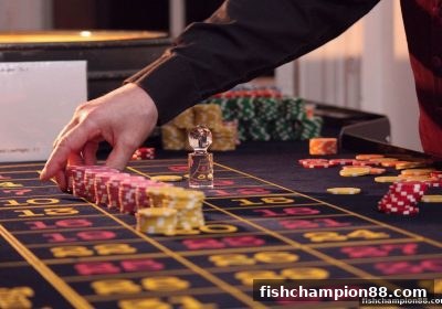 捕鱼王者：真人游戏策略如何根据流量环境动态调整？