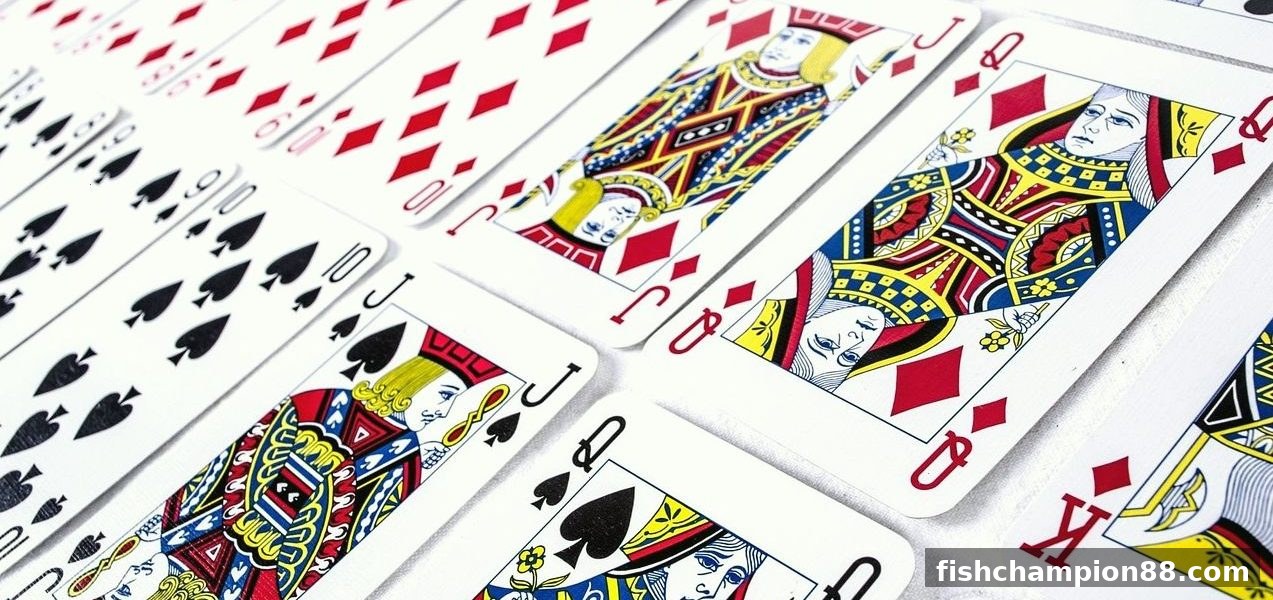 捕鱼王者揭秘:真人棋牌时间限制的底层逻辑与制胜攻略