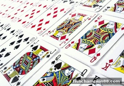 捕鱼王者揭秘：真人棋牌时间限制的底层逻辑与制胜攻略
