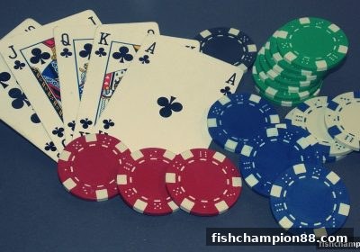 捕鱼王者带你解锁真人桌游新体验：实时比分告别盲猜时代