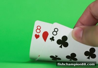 捕鱼王者启示录：泰达币驱动桌游活动的实战策划与风险管控