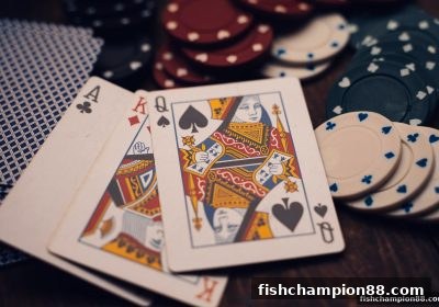 捕鱼王者骰宝游戏：社交桌游新体验与资金安全审核全解析