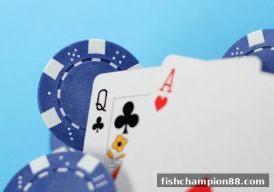 捕鱼王者叙事彩游：角色代入与剧情驱动的全新娱乐体验