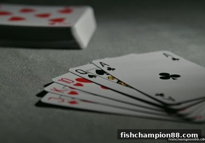 捕鱼王者攻略启示：桌游角色互动的深层乐趣与实战心法