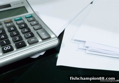 捕鱼王者玩家必读：彩票概率分析的理性技巧与娱乐策略