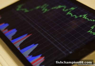 捕鱼王者深度解析：冷热分布统计原理与线上扑克厅实战策略