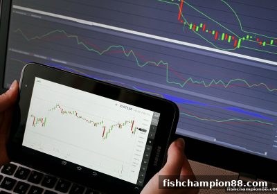 捕鱼王者实测：彩票开奖数据真假辨别的终极指南