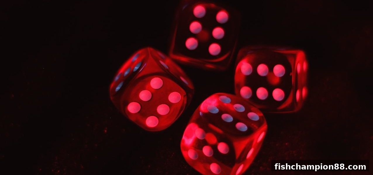 捕鱼王者带你玩转数字游戏：时时彩号码解析与赛果统计实战手册