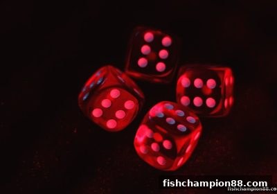 捕鱼王者带你玩转数字游戏：时时彩号码解析与赛果统计实战手册