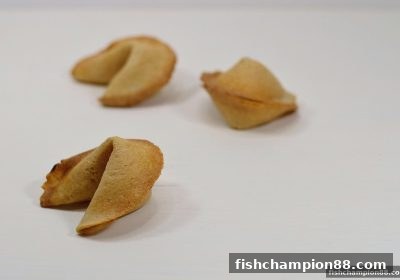捕鱼王者双色球选号统计工具：一份完整的上手教程与技巧解析