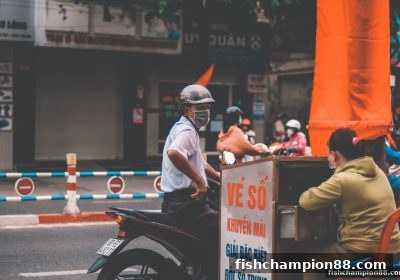 捕鱼王者驱动电子彩票全球化：JILI跨境征途的攻守之道