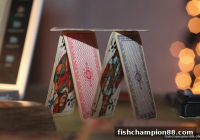 捕鱼王者深度解读：血战麻将实时对战玩法全攻略