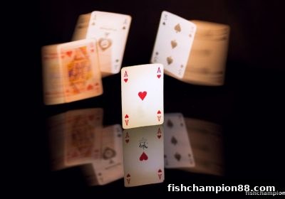从捕鱼王者视角看极速赛车与血战麻将：心理战术深度拆解