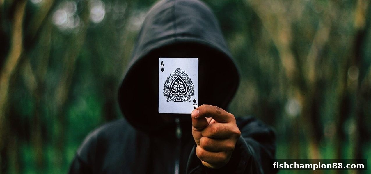 捕鱼王者掼蛋策略:组牌逻辑与实战进阶指南