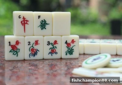 捕鱼王者带你深挖斗地主策略组合：从套路到实战的进阶秘籍