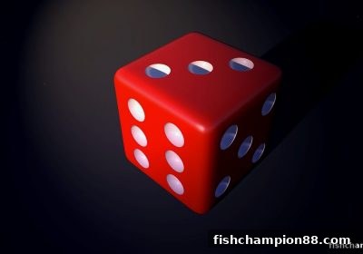 捕鱼王者推牌九秘籍：牌型判断与混合策略的实战指南