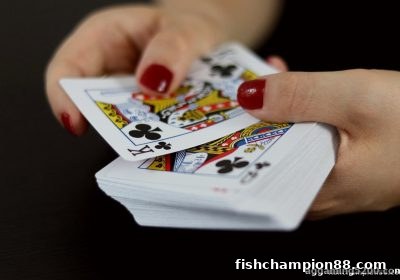 捕鱼王者炸金花攻略：筹码抢夺与欧洲平台选择全解析