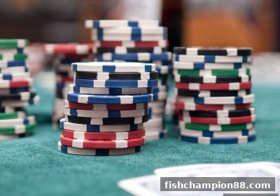 融合捕鱼王者理念，推牌九策略新解：从概率到收益的实战指南