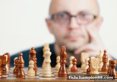 麻将牌局掌控的进阶法则——捕鱼王者教你玩转策略