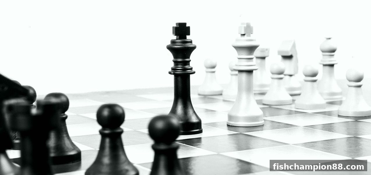 捕鱼王者实战攻略：Evolution真人德州扑克筹码价值全解析