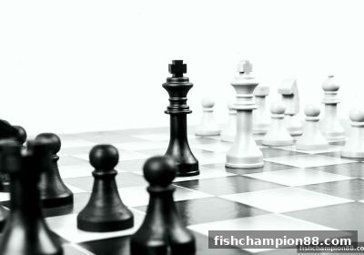 捕鱼王者实战攻略：Evolution真人德州扑克筹码价值全解析