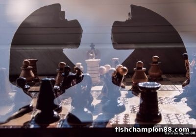从地方牌局到全民竞技：捕鱼王者与腾讯棋牌的多维生态解析