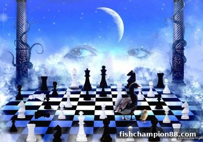 捕鱼王者带你玩转麻将配牌策略：开局布局、中盘变招与决胜心法