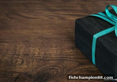 捕鱼王者带你玩转血战麻将VIP红利：对冲刷彩金高效攻略