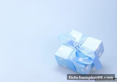 万博体育首充优惠全攻略：像捕鱼王者一样，新手也能轻松赚翻