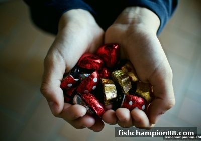 捕鱼王者首存活动详解：门槛、流水策略与实战技巧