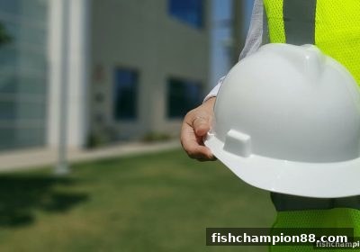 捕鱼王者带你透视飞禽走兽类网游的法律雷区与避险指南