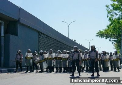 捕鱼王者带你拆解ETH游戏安全密码：如何锁定靠谱线上平台