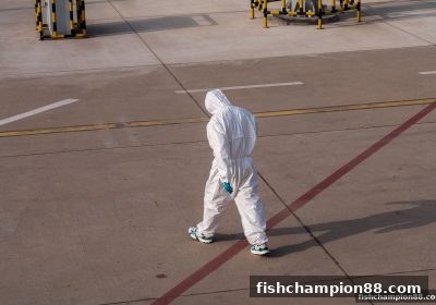 捕鱼王者教你一眼看穿MG电子游戏平台的合规性？从牌照到快捷支付全攻略