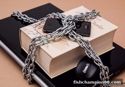 捕鱼王者教你应对英超直播被黑：从证据固定到权益维护全攻略