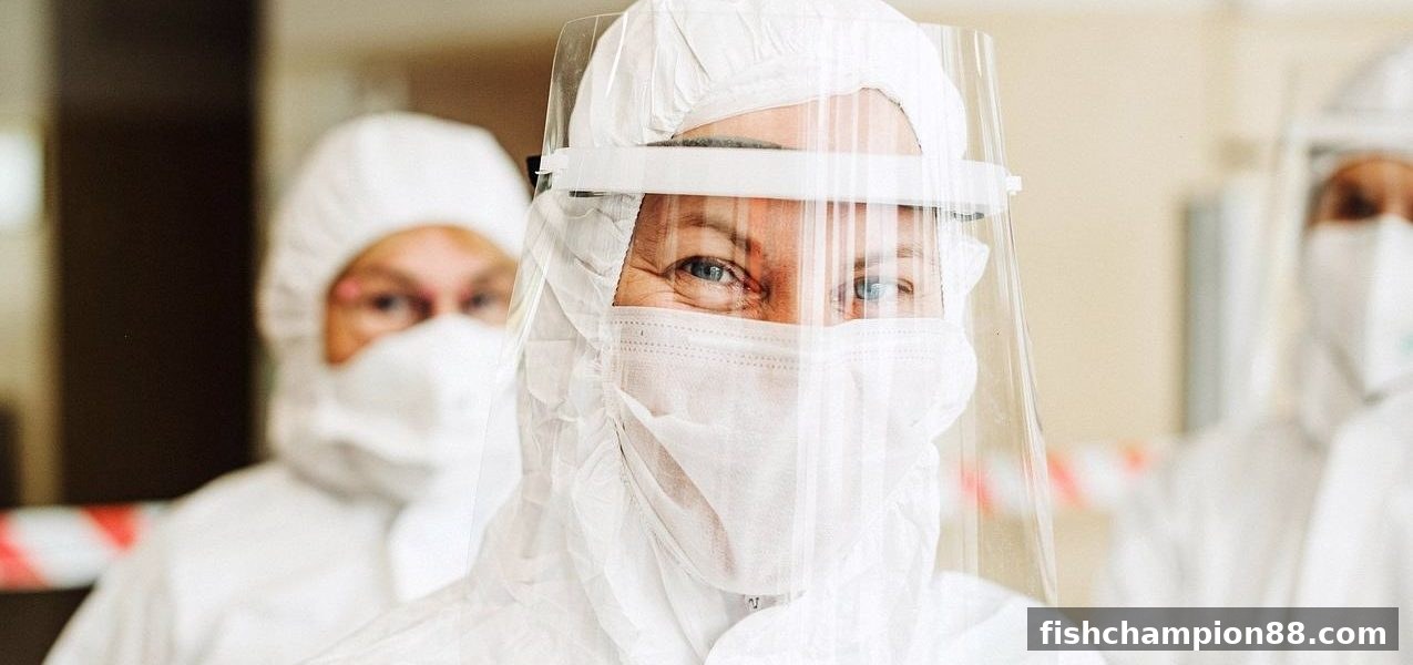 捕鱼王者支招：比分预测平台避坑与维权全攻略