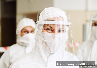 捕鱼王者支招：比分预测平台避坑与维权全攻略
