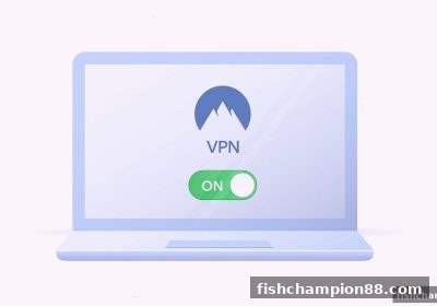 捕鱼王者带你深度解析菲律宾游戏平台：合规、安全与客户端下载全攻略
