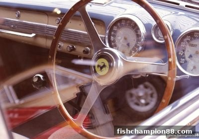 解密电子游艺参数：捕鱼王者玩家必知的赔率、RTP与方差法则