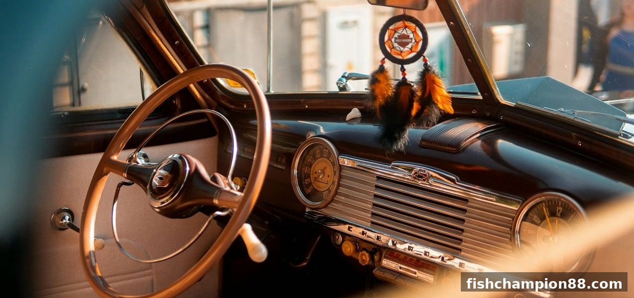 捕鱼王者带你深挖命中率：电子游艺存送活动的实战攻略