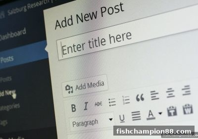 捕鱼王者竞技数据解读：五龙争霸玩法统计与决策优化